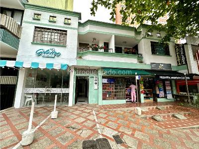 Casa de 5 alcobas en venta en Cabecera Del Llano, Bucaramanga, 294 m² · foto 2 de 20