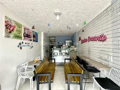 Casa de 5 alcobas en venta en Cabecera Del Llano, Bucaramanga, 294 m² · foto 6 de 20