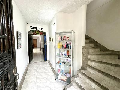 Casa de 5 alcobas en venta en Cabecera Del Llano, Bucaramanga, 294 m² · foto 7 de 20