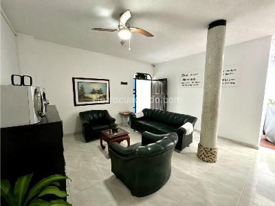 Casa de 5 alcobas en venta en Cabecera Del Llano, Bucaramanga, 294 m² · foto 10 de 20