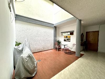 Casa de 5 alcobas en venta en Cabecera Del Llano, Bucaramanga, 294 m² · foto 11 de 20