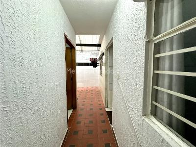 Casa de 5 alcobas en venta en Cabecera Del Llano, Bucaramanga, 294 m² · foto 12 de 20