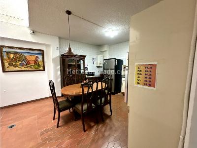 Casa de 5 alcobas en venta en Cabecera Del Llano, Bucaramanga, 294 m² · foto 13 de 20