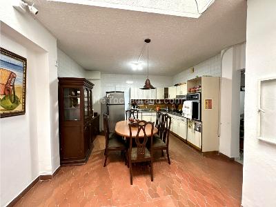 Casa de 5 alcobas en venta en Cabecera Del Llano, Bucaramanga, 294 m² · foto 14 de 20