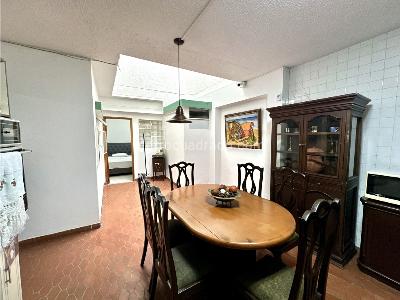 Casa de 5 alcobas en venta en Cabecera Del Llano, Bucaramanga, 294 m² · foto 16 de 20