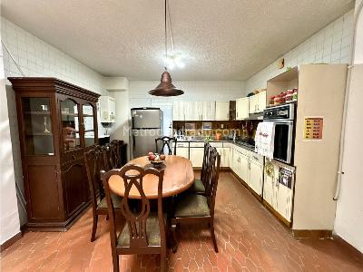 Casa de 5 alcobas en venta en Cabecera Del Llano, Bucaramanga, 294 m² · foto 17 de 20