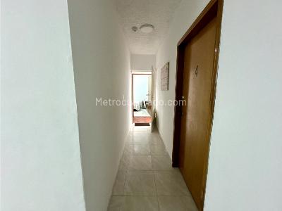 Casa de 5 alcobas en venta en Cabecera Del Llano, Bucaramanga, 294 m² · foto 19 de 20