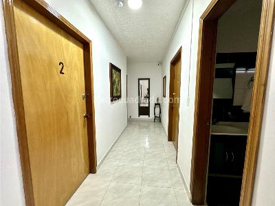 Casa de 5 alcobas en venta en Cabecera Del Llano, Bucaramanga, 294 m² · foto 20 de 20