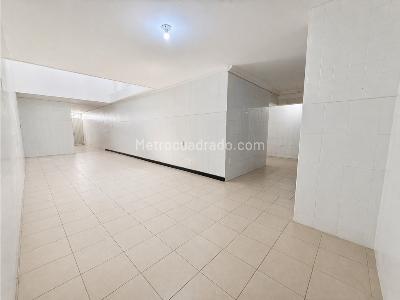 Casa de 4 alcobas en venta en Campestre, Bucaramanga, 373 m² · foto 3 de 20