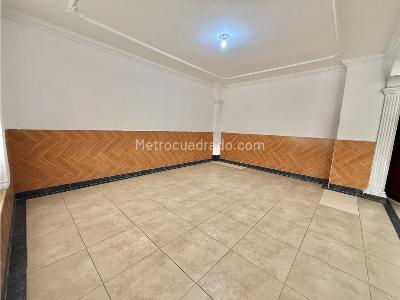Casa de 4 alcobas en venta en Campestre, Bucaramanga, 373 m² · foto 4 de 20