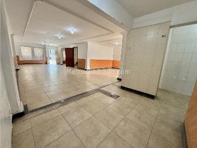 Casa de 4 alcobas en venta en Campestre, Bucaramanga, 373 m² · foto 6 de 20