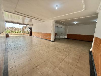 Casa de 4 alcobas en venta en Campestre, Bucaramanga, 373 m² · foto 7 de 20
