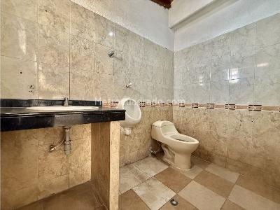 Casa de 4 alcobas en venta en Campestre, Bucaramanga, 373 m² · foto 11 de 20