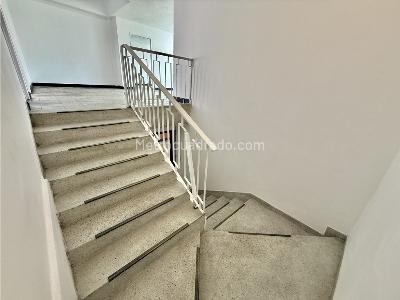 Casa de 4 alcobas en venta en Campestre, Bucaramanga, 373 m² · foto 12 de 20