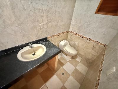 Casa de 4 alcobas en venta en Campestre, Bucaramanga, 373 m² · foto 13 de 20
