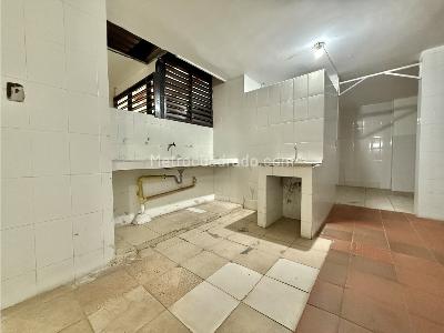 Casa de 4 alcobas en venta en Campestre, Bucaramanga, 373 m² · foto 14 de 20