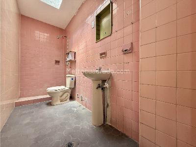 Casa de 4 alcobas en venta en Campestre, Bucaramanga, 373 m² · foto 15 de 20