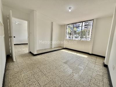 Casa de 4 alcobas en venta en Campestre, Bucaramanga, 373 m² · foto 16 de 20