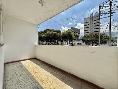 Casa de 4 alcobas en venta en Campestre, Bucaramanga, 373 m² · foto 17 de 20