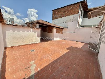 Casa de 4 alcobas en venta en Campestre, Bucaramanga, 373 m² · foto 19 de 20