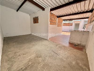 Casa de 4 alcobas en venta en Campestre, Bucaramanga, 373 m² · foto 20 de 20