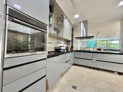 Casa de 4 alcobas en venta en Cañaveral, Floridablanca, 401 m² · foto 2 de 20