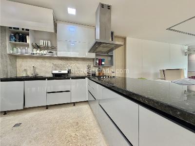 Casa de 4 alcobas en venta en Cañaveral, Floridablanca, 401 m² · foto 4 de 20