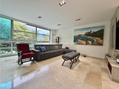 Casa de 4 alcobas en venta en Cañaveral, Floridablanca, 401 m² · foto 5 de 20
