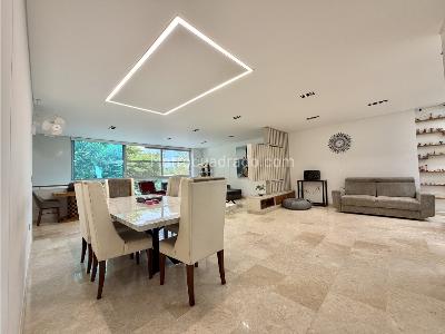 Casa de 4 alcobas en venta en Cañaveral, Floridablanca, 401 m² · foto 6 de 20