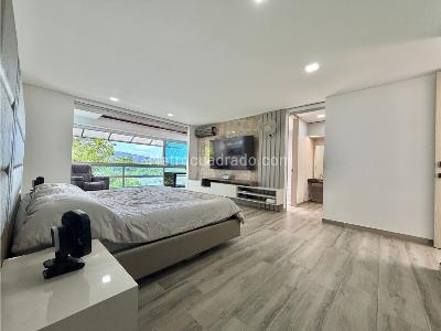 Casa de 4 alcobas en venta en Cañaveral, Floridablanca, 401 m² · foto 8 de 20