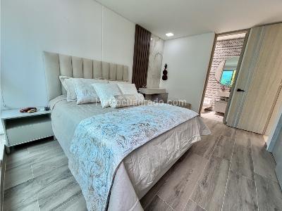 Casa de 4 alcobas en venta en Cañaveral, Floridablanca, 401 m² · foto 10 de 20
