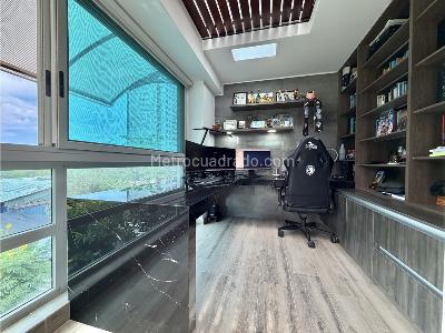 Casa de 4 alcobas en venta en Cañaveral, Floridablanca, 401 m² · foto 15 de 20