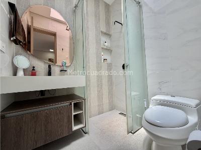 Casa de 4 alcobas en venta en Cañaveral, Floridablanca, 401 m² · foto 16 de 20
