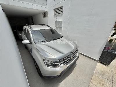 Casa de 4 alcobas en venta en Cañaveral, Floridablanca, 401 m² · foto 17 de 20
