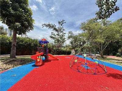 Casa de 4 alcobas en venta en Cañaveral, Floridablanca, 401 m² · foto 19 de 20