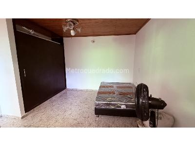 Casa de 5 alcobas en venta en Balconcitos, Bucaramanga, 169 m² · foto 6 de 15