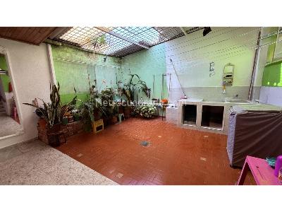 Casa de 5 alcobas en venta en Balconcitos, Bucaramanga, 169 m² · foto 7 de 15