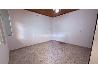 Casa de 5 alcobas en venta en Balconcitos, Bucaramanga, 169 m² · foto 8 de 15