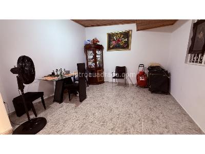 Casa de 5 alcobas en venta en Balconcitos, Bucaramanga, 169 m² · foto 12 de 15
