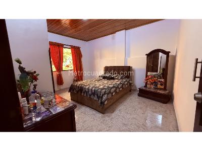 Casa de 5 alcobas en venta en Balconcitos, Bucaramanga, 169 m² · foto 14 de 15