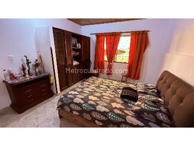 Casa de 5 alcobas en venta en Balconcitos, Bucaramanga, 169 m² · foto 15 de 15