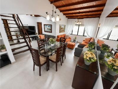 Apartamento de 3 alcobas en venta en La Aurora, Bucaramanga, 102 m² · foto 5 de 14