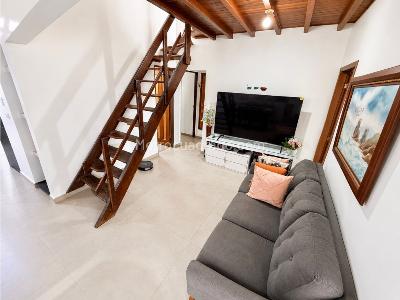 Apartamento de 3 alcobas en venta en La Aurora, Bucaramanga, 102 m² · foto 6 de 14