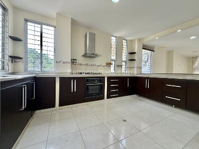 Casa de 5 alcobas en venta en Ruitoque Alto, Floridablanca, 700 m² · foto 2 de 20