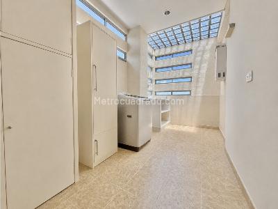 Casa de 5 alcobas en venta en Ruitoque Alto, Floridablanca, 700 m² · foto 4 de 20
