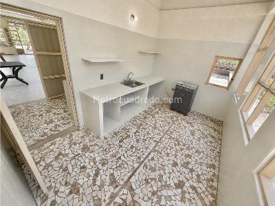 Casa de 5 alcobas en venta en Ruitoque Alto, Floridablanca, 700 m² · foto 5 de 20