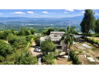 Casa de 5 alcobas en venta en Ruitoque Alto, Floridablanca, 700 m² · foto 6 de 20