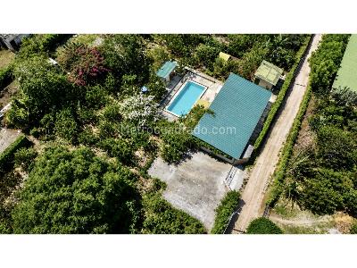 Casa de 5 alcobas en venta en Ruitoque Alto, Floridablanca, 700 m² · foto 8 de 20