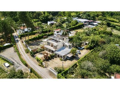 Casa de 5 alcobas en venta en Ruitoque Alto, Floridablanca, 700 m² · foto 9 de 20