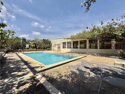 Casa de 5 alcobas en venta en Ruitoque Alto, Floridablanca, 700 m² · foto 10 de 20